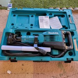 Makita