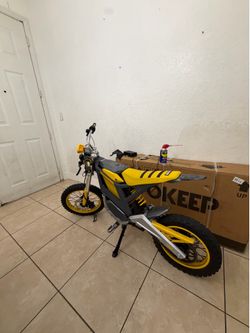 wheelie assist nexvey flash