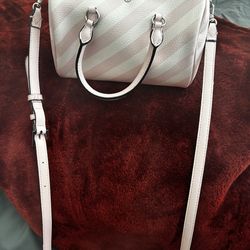 Victoria secret mini bag