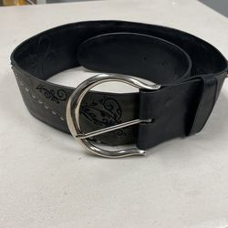 Womens Belt