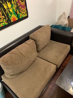 Couch