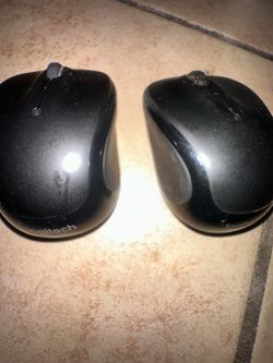 Logitech