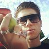 Chris