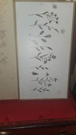 Art deco