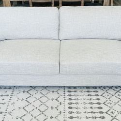 Luxury Designer Sofa Couch 