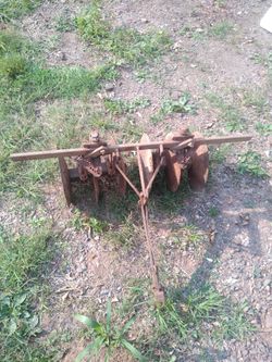 Multi tool for sale