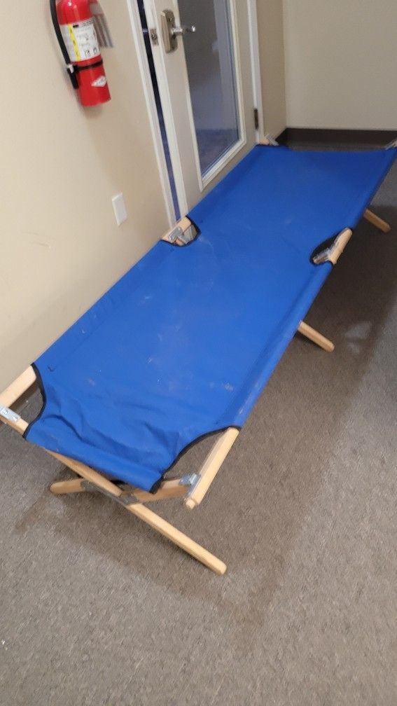 Cot