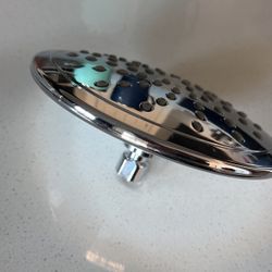 Shower Head