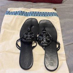 Tory Burch sandals