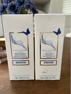 2 humidifier cleaners performance enhancer