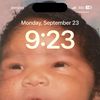 Jayshawn Johnson