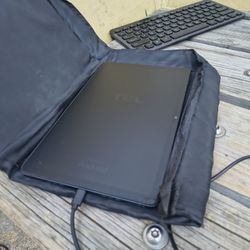 TCL Tab 10 Nextpaper 5g