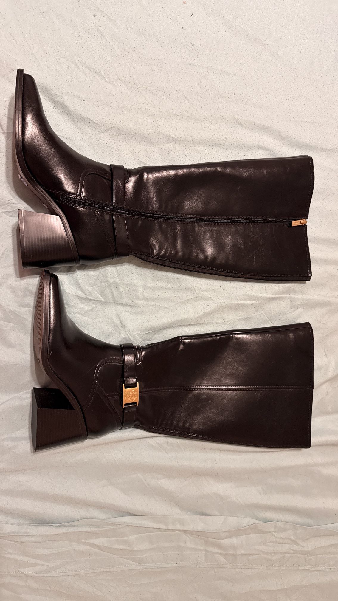 Women’s Boots