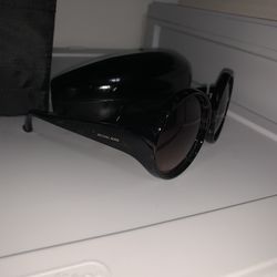 Micheal kors sunglasses