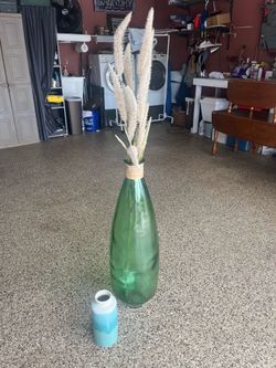 Vases