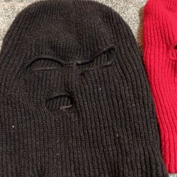 Skin Masks 20 For All Them