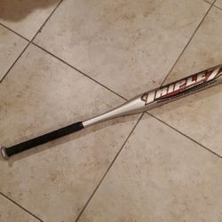 Easton Softball Bat