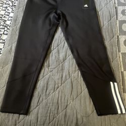 Adidas Joggers 