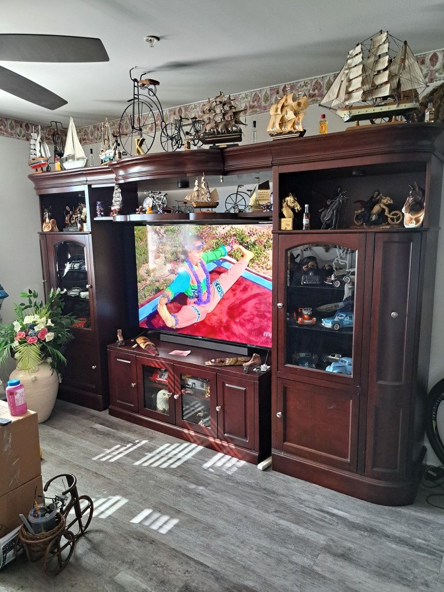 Beteful TV Center