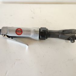 3/8 Air Ratchet Wrench 