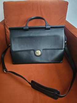 Ladies Bag Jemma 39