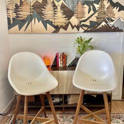 Bar Stools/ Fanbyn Bar Stool IKEA