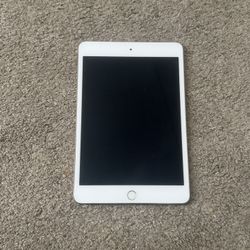 iPad Mini