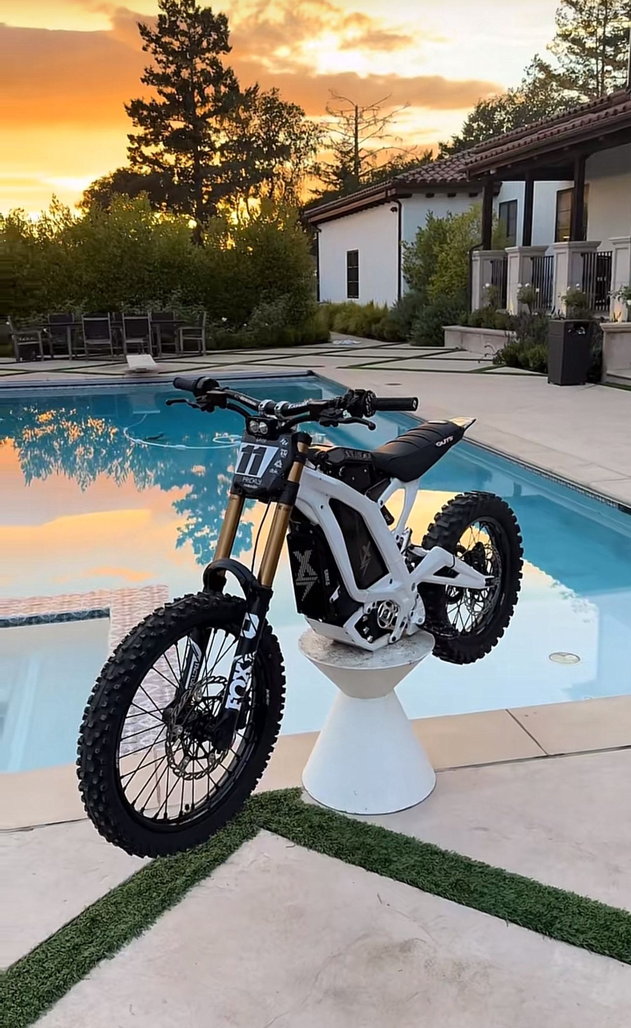 Easy Money Jobs To Do