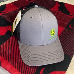 Men’s Cap