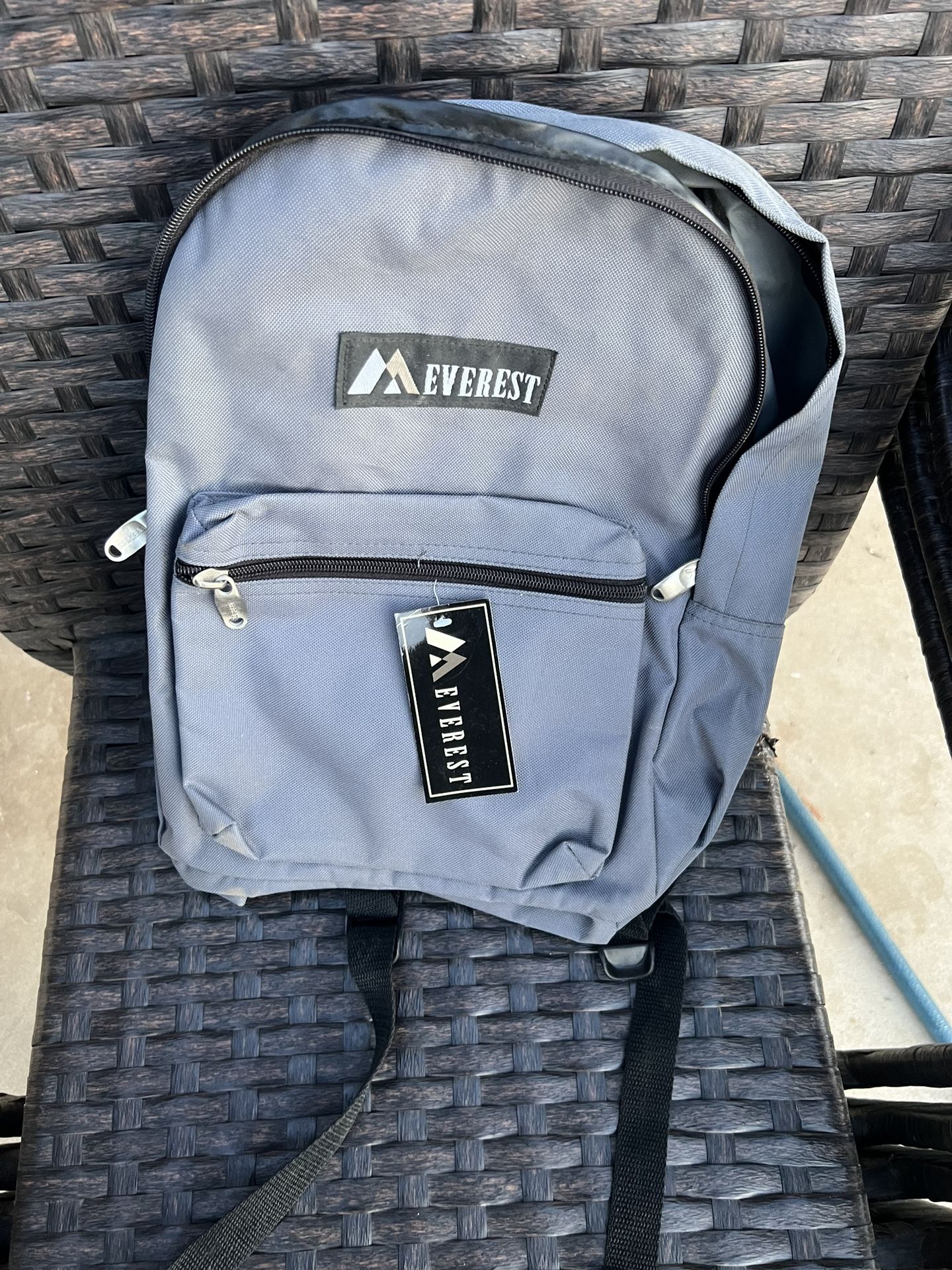 Everest Kids Backpack 