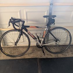 Orbea Volata Sport Road Bike 50 cm