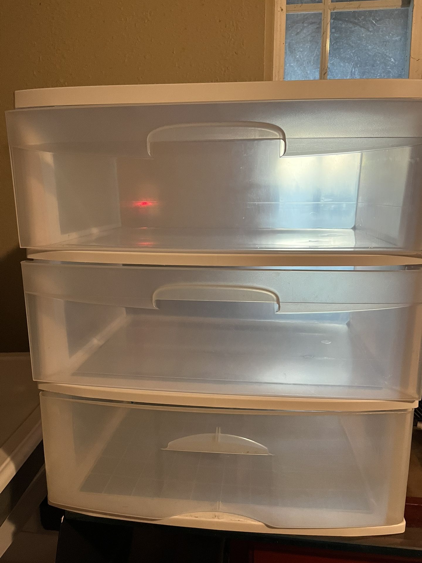Storage