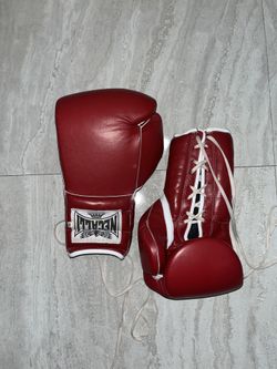Necalli Boxing Gloves 16oz