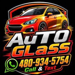 2026 Sale Auto * Glass * Nuevos a Precios De Bodega 