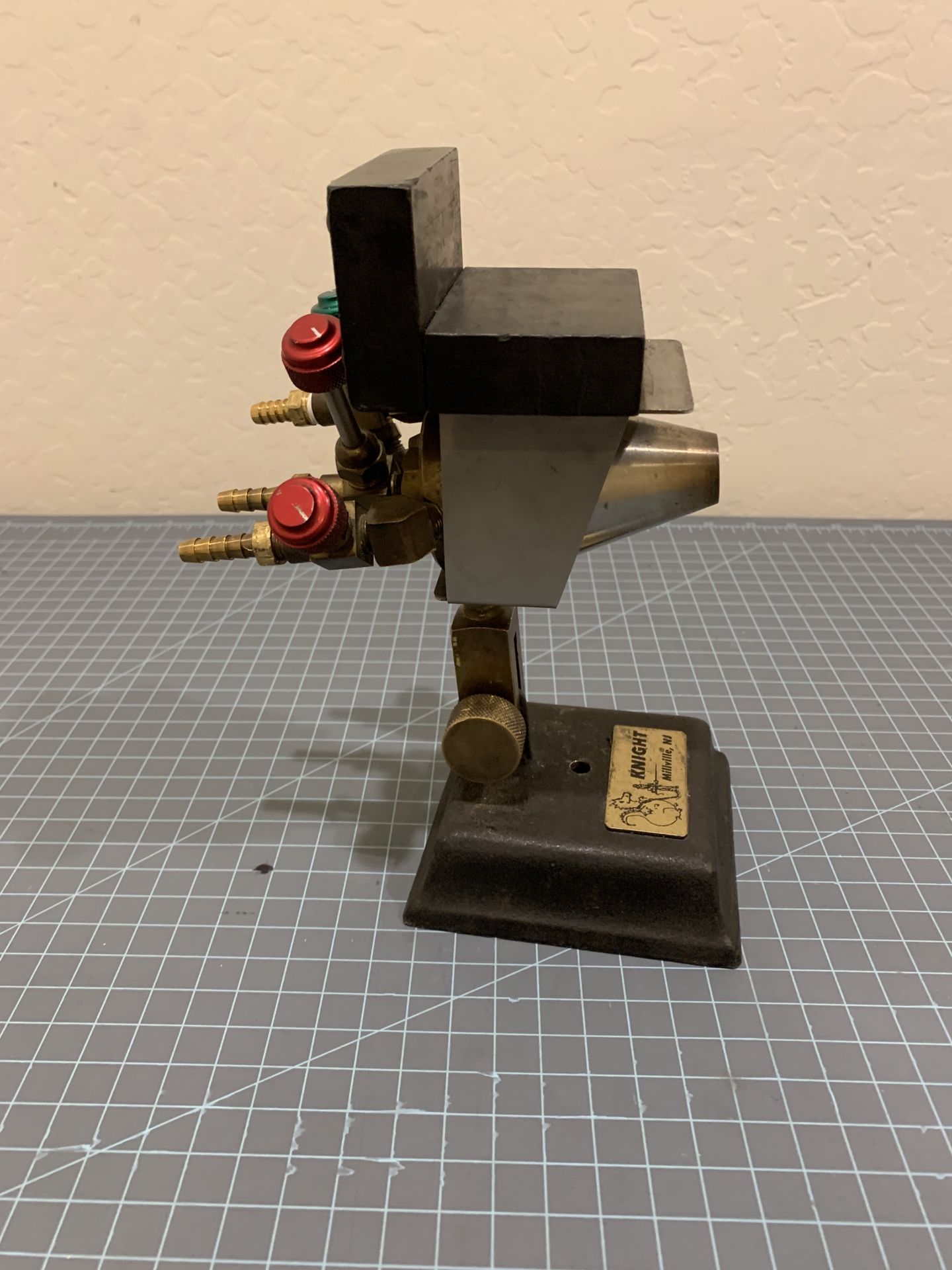 lampworking kit for Sale in Apache Junction, AZ OfferUp