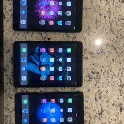 Ipad Mini For Kids