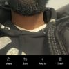 Ray