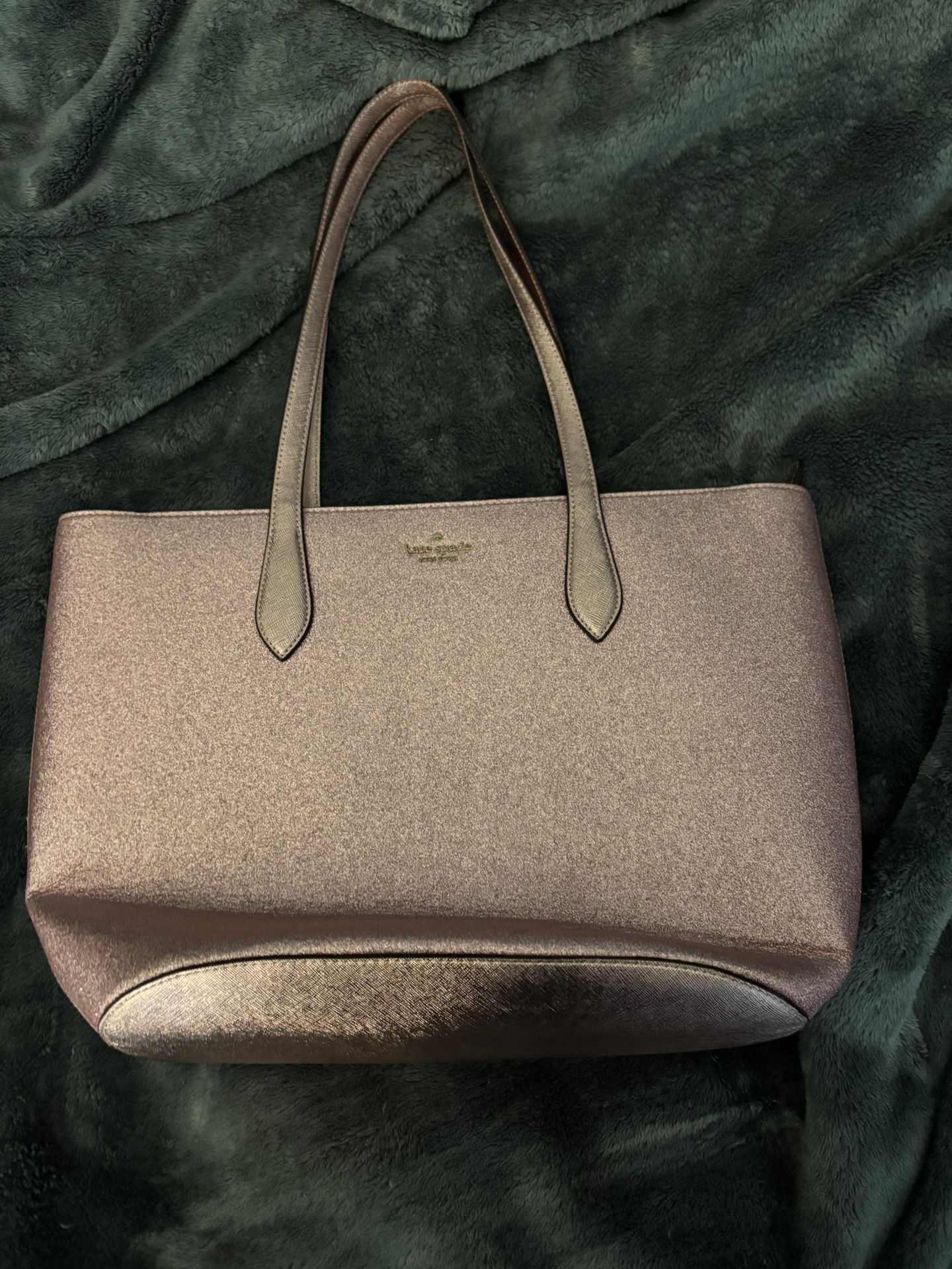 Kate spade purse