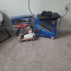 Playstation 3