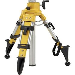 Elevator Tripod  For Laser Level /surveying 