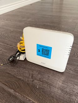 CELL SIGNAL BOOSTER