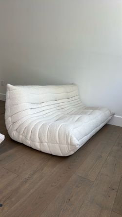 3 seater sofa for sale!