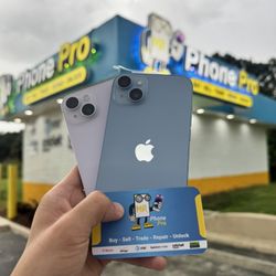 Iphone 14 Plus Blow Out Sale 