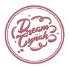 DreamCynah