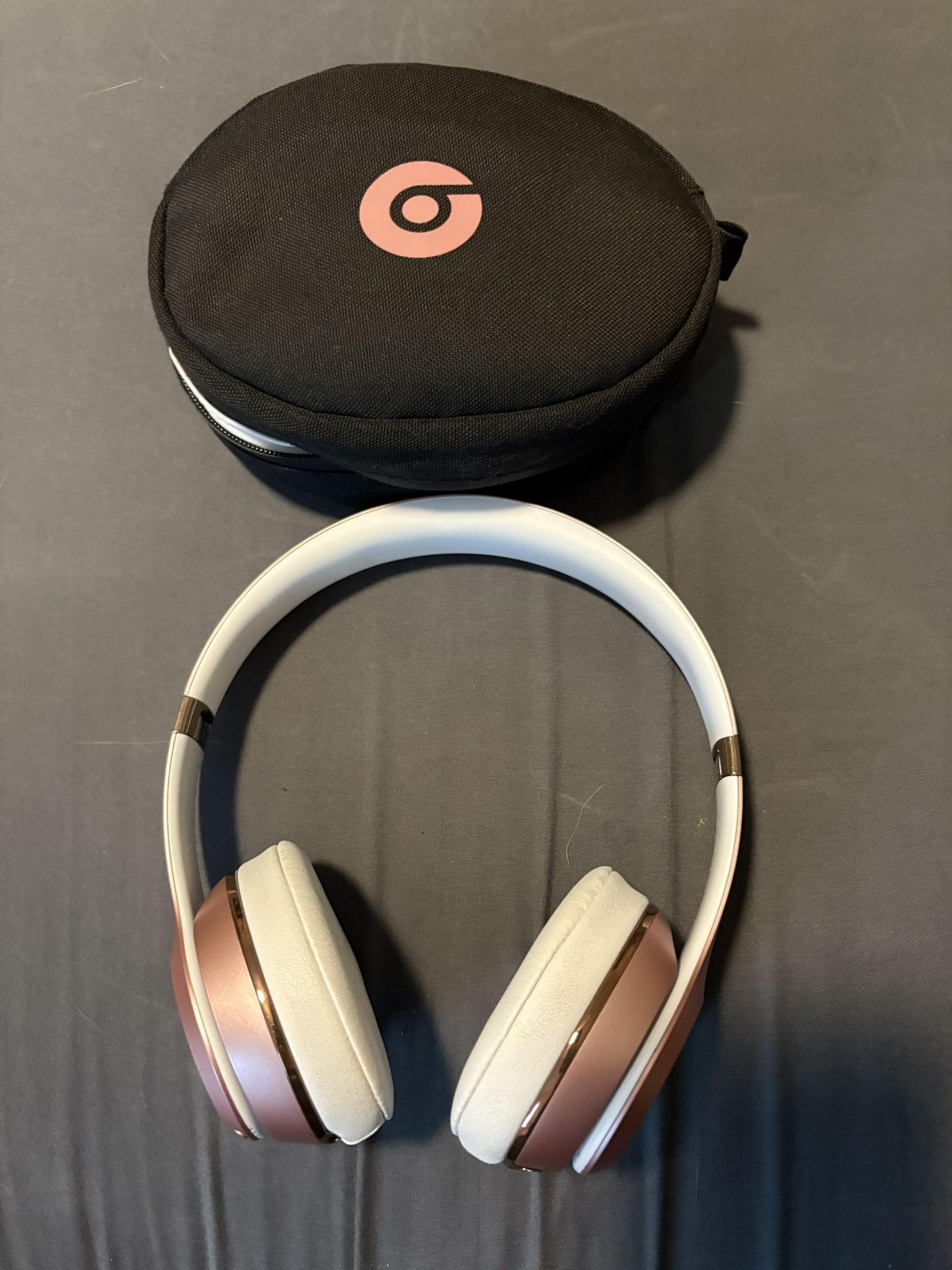 Beats 