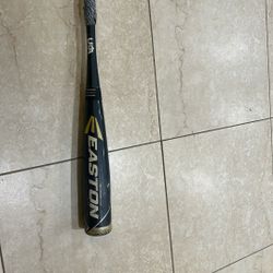 Baseball Bat Easton 