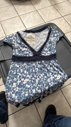 Hollister