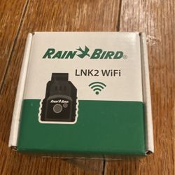 Rain Bird 