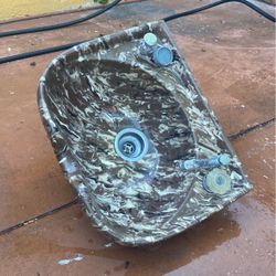 Barber beauty supply