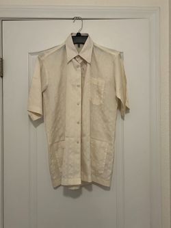 Women Shirt - Size S #203